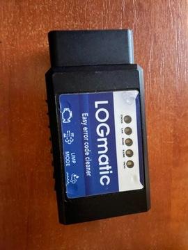 ГУМКА ПОМИЛОК VOLVO FH4 EURO 6 FH4 EURO 5