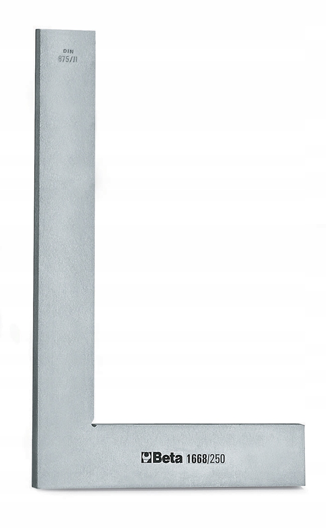 300ММ БЕТА 1668/300 ПЛОСКИЙ УГОЛ ПОВЕРХНОСТИ