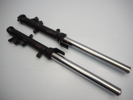 602142859037720 - KAWASAKI ER-6F 650 12-17 LAGA LAGI ПЕРЕДНИЙ АМОРТИЗАТОР