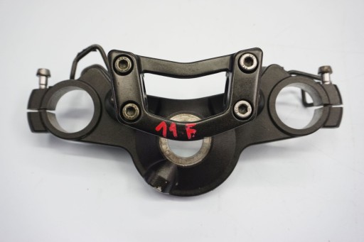 4120418400193248 - KAWASAKI ER-6F 650 12-17 ВЕРХНЯЯ ПОЛКА