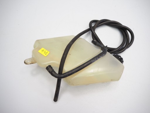 6429356854637192 - KAWASAKI ER-6F 650 12-17 РОЗШИРЮВАЛЬНИЙ БАЧОК