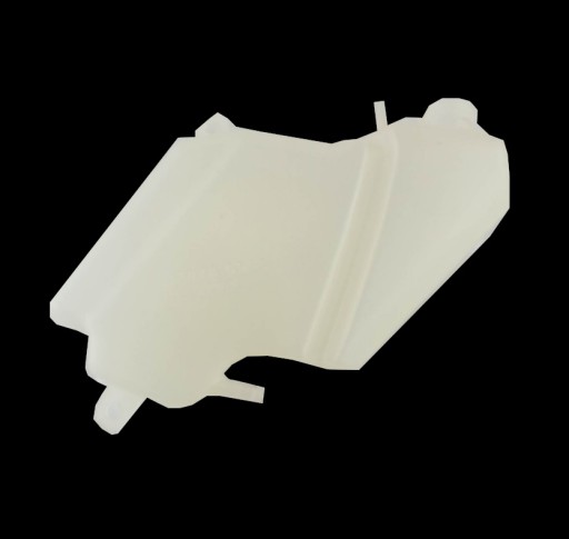 43078-0553 - KAWASAKI ER6 F 12-16 БАЧОК РАДІАТОРА