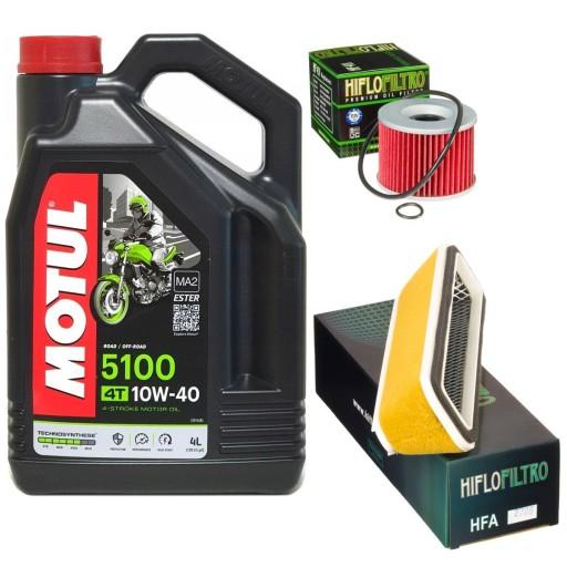 KAWASAKI GTR 1000 A CONCOURS (ZG1000) 1996-2006 фильтры масляные