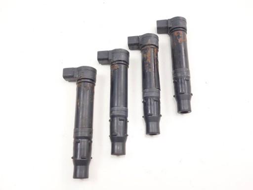 P--106559 - KAWASAKI GTR 1400 07-09 КАТУШКИ ЗАЖИГАНИЯ