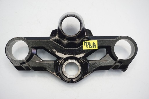 4047850835395644 - KAWASAKI NINJA 125 19-23 ВЕРХНЯЯ ПОЛКА