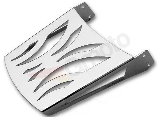 KAWASAKI SUZUKI HONDA ЗАДНИЙ БАГАЖНИК ТРЕК