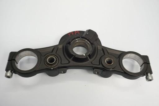 4616571797737696 - KAWASAKI Z 650 20-22 ВЕРХНЯЯ ПОЛКА