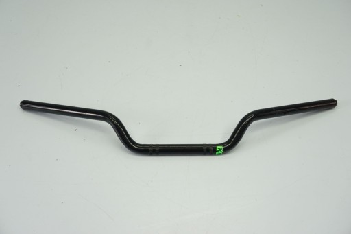 2809389506933772 - KAWASAKI Z-750 S 05-07 РУЛЬ