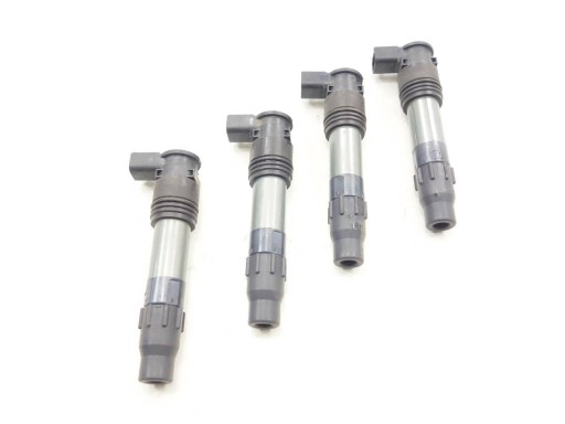 P--106828 - КАВАСАКИ С 800 12-16 КАТУШКИ ЗАЖИГАНИЯ КАТУШКИФАЙКИ