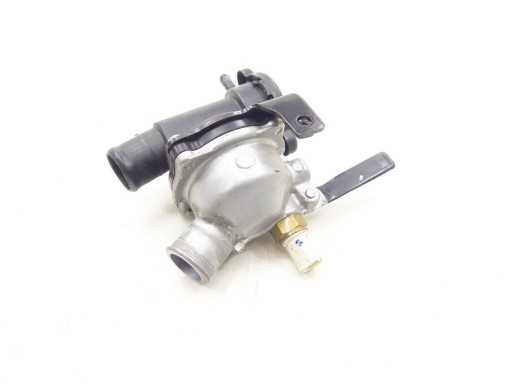 P--106852 - КАВАСАКІ З 800 12-16 ТЕРМОСТАТ КОРПУС ДАТЧИК