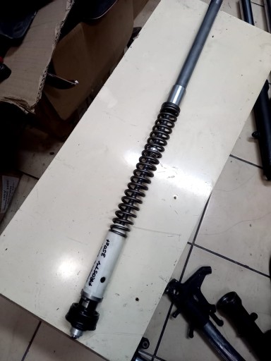 Vsjwj28 - KAWASAKI Z750 подвеска центр лаги