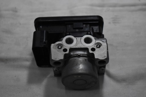 ZR800BO - НАСОС АБС KAWASAKI Z800 13-16