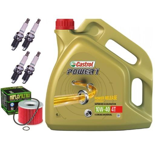 ORLEN OIL HARTEX 70 20Л.