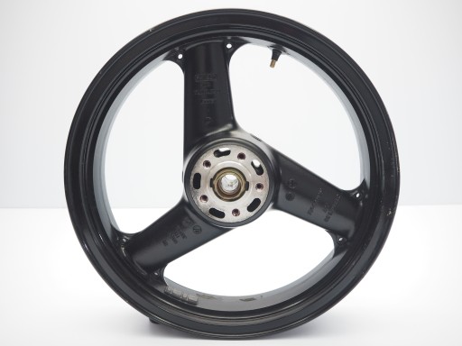 Диски колодки задние Brembo PEUGEOT 206 CC 2.0 S16