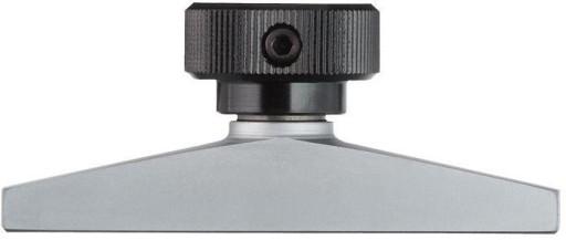 KÄFER MOSTEK ВИМІР. ДЛЯ ГЛИБИНОМІРА 150х20мм