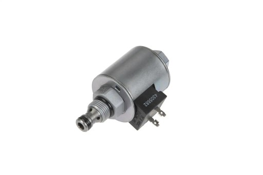 KB5000157 Пропорциональный клапан