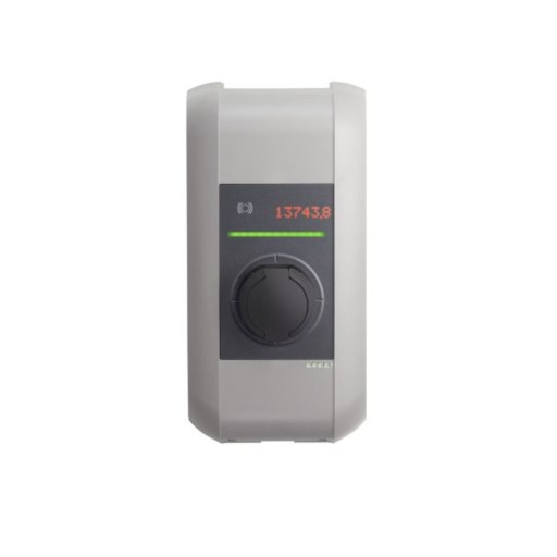 КЕБА KC-P30-ES2400B2-E0R 98102 22кВт