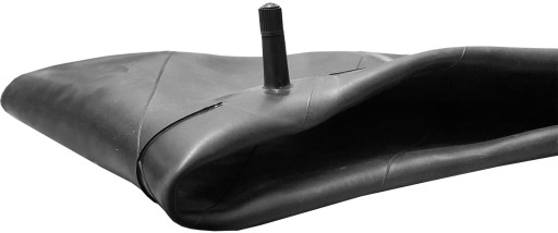 [KEDQ12490TR6] внутренняя труба ATV / Quad-atv / quad, KENDA, TR6, 24X9.00-11