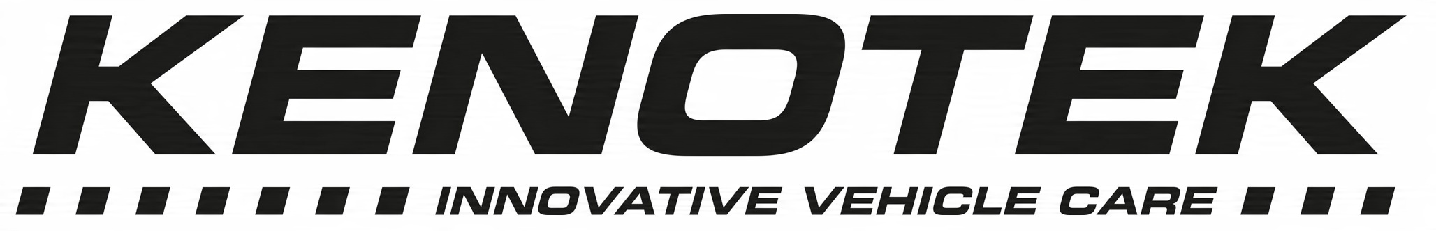 KENOTEK текстильный очиститель для стиральной обивки 10L