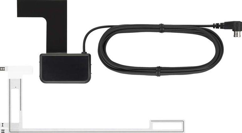 KENWOOD CX-DAB1 ЦИФРОВА АНТЕНА DAB