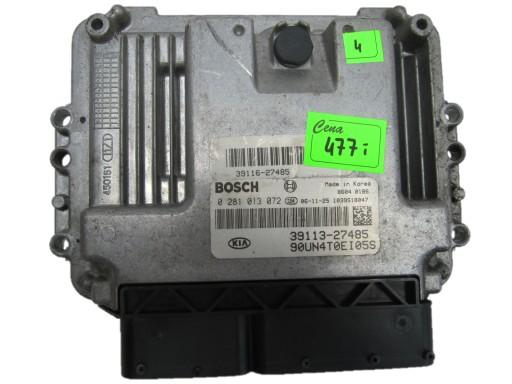 PA6.6.GF25 - Выключатель П ПД BMW F650 F700 F800 GS s ST