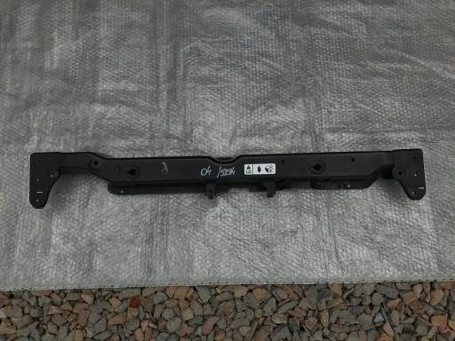 F 01C 600 300 - BOSCH СЕРВИСНЫЙ КОМПЛЕКТ F-01C-600-300