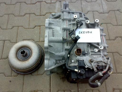 9249462 - Модуль контроллера камеры BMW F01 F02 9249462