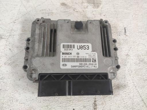 30769061 - Volvo OE 30769061 тормозные диски + колодки Remsa