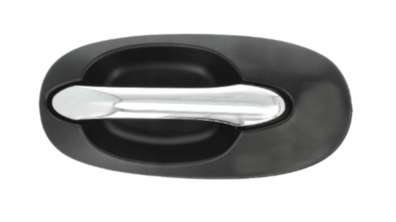 6010-53-012403P - KIA CARNIVAL И ВНЕШНЯЯ ДВЕРНАЯ РУЧКА ЗАДНЯЯ LE