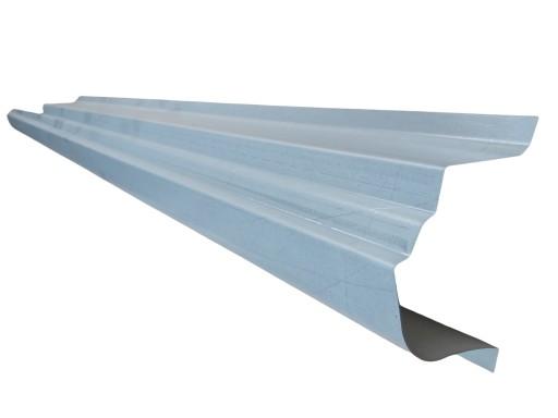 281911042 - KIA CEED 06-12 РЕМОНТ ПОРОГА ПРАВА