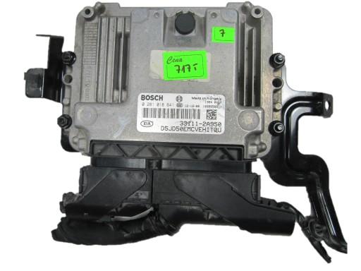 88181-02030 - AURIS II 15-18 РАДАР-КАМЕРА ОКОННЫЙ ДАТЧИК PCS