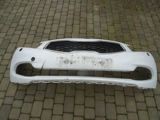 038130073AG POMPOWTRYSKI 0414720215 - Насос105 BXE BKC Skoda Octavia VW Passat