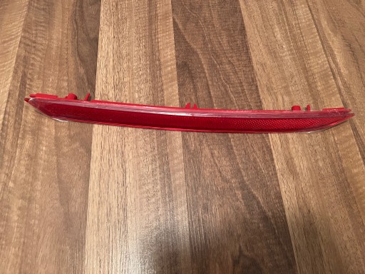 KIA CEED 2021-відбивач 92405-J7500