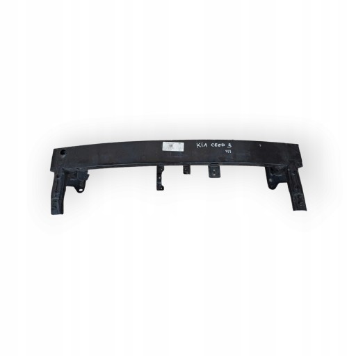 T9C - Kia ceed 3 beam beam front