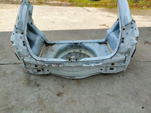 3G0839902T, 3G0839902T041 - Накладка Накладка стойки правой двери VW PASSAT B8