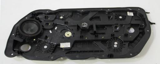 KIA CEED II GT дверной подъемник 82480-A2660