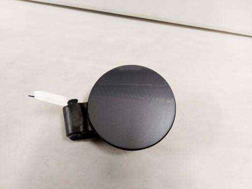 32113 - KIA CEED II HB КРЫШКА ТОПЛИВНОГО БАКА BE