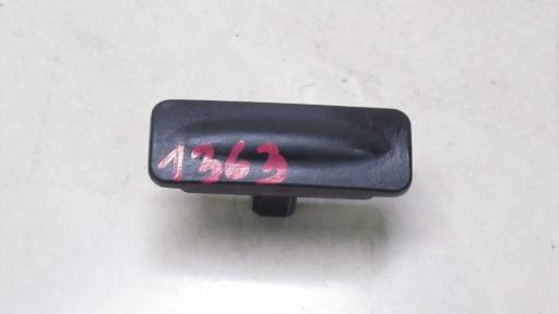 029/1363 - KIA CEED II ручка микро-контакт 81260-A5000 12-16