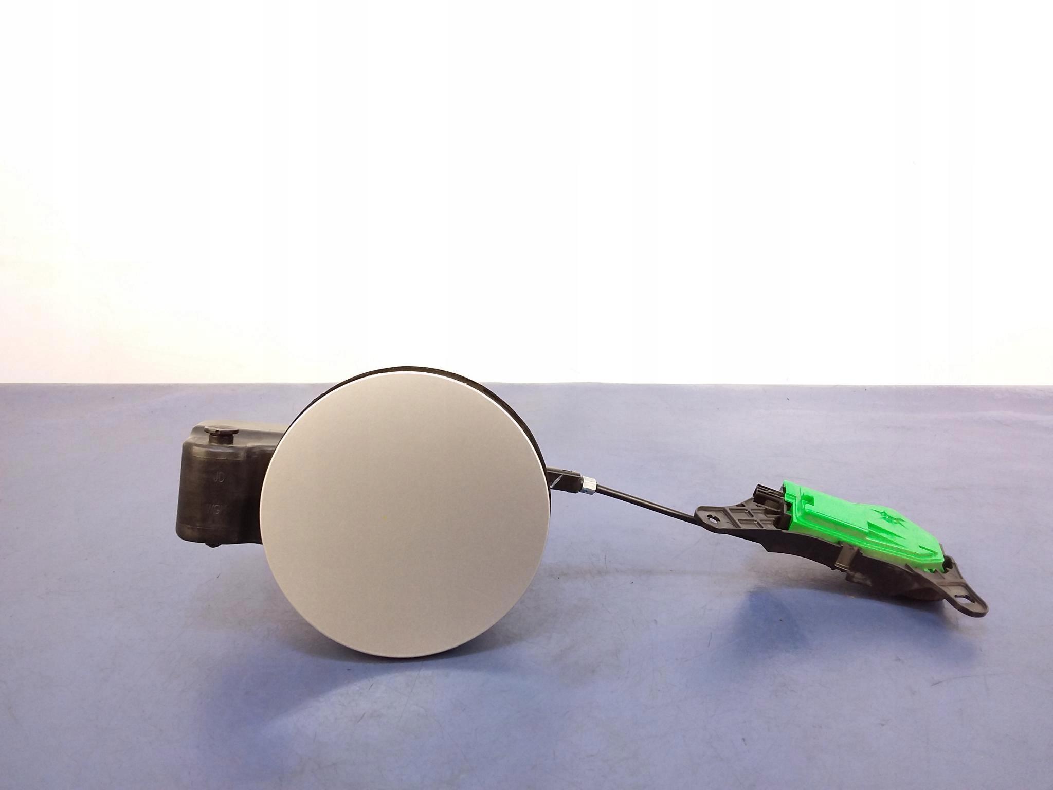 KIA CEED II УНІВЕРСАЛ КРИШКА ПАЛИВНОГО БАКА 9S