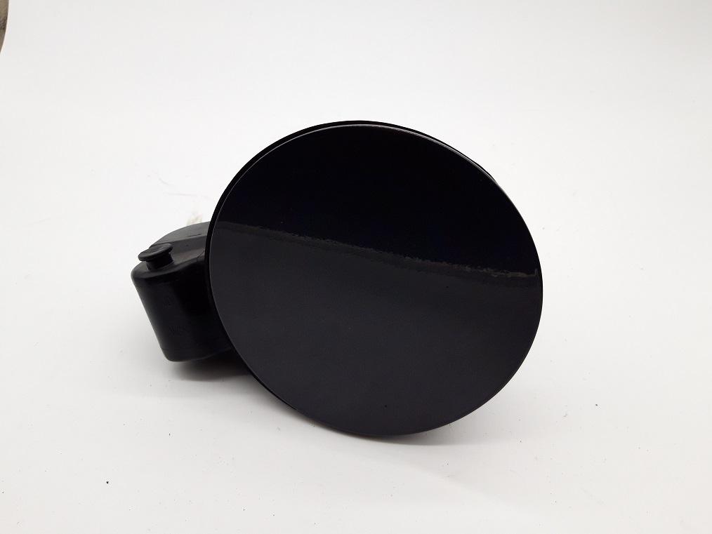 KIA CEED II УНИВЕРСАЛ КРЫШКА ТОПЛИВНОГО БАКА