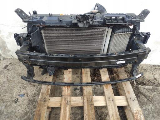 100069 - ЦЕПЬ ГРМ LEXUS CT TOYOTA AURIS 1350728010