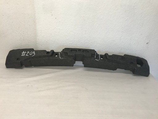 86520-J7000 - АБСОРБЕР ПЕРЕДНЬОГО БАМПЕРА KIA CEED III