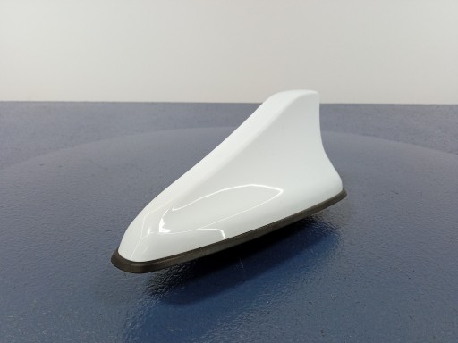 KIA Ceed III HB антенна на крышу 96210-J7000 WD