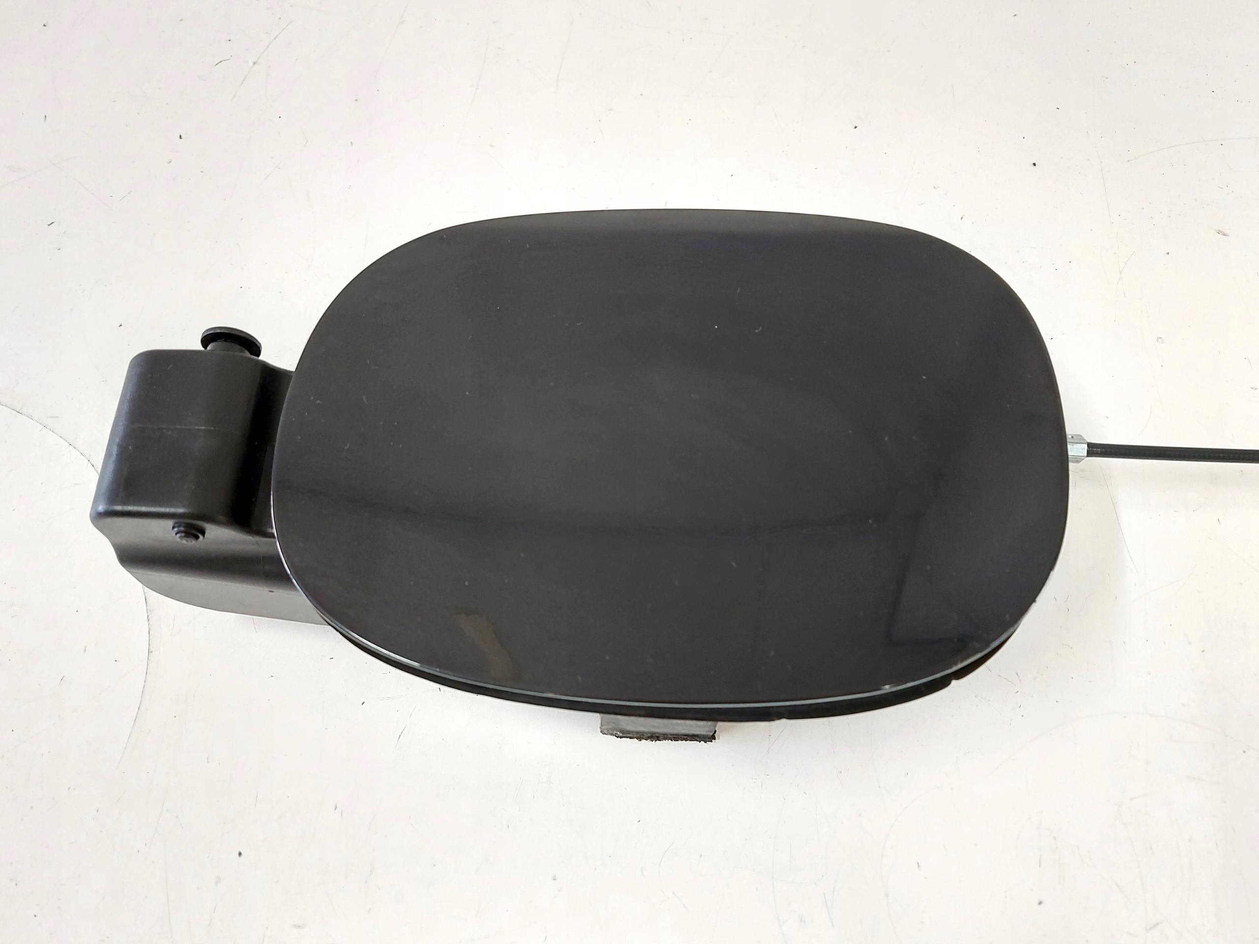 69513-J7000 - KIA Ceed III HB крышка топливного бака 1K lift 21r.