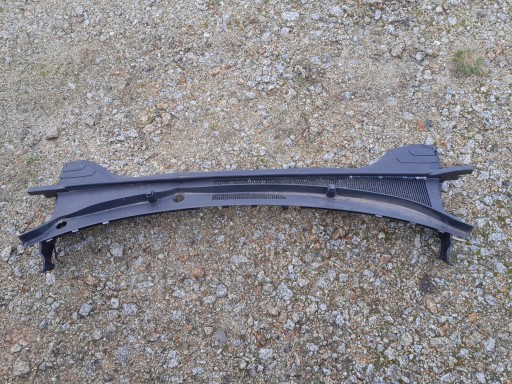 KIA CEED III X-CEED XCEED LIFT 2023 ОКНО КАК НОВОЕ