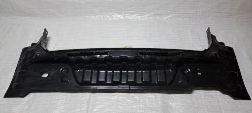 KIA CEED SW COMBI РЕМІНЬ ЗАДНИЙ 69100-1H510