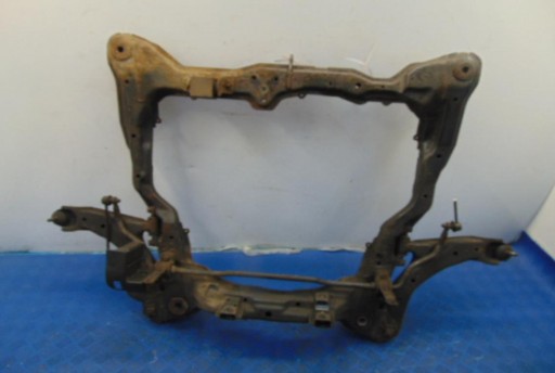 Двигатель салазок kia cerato 2.0crdi