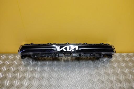 92209-K0-PRZÓD - KIA E-SOUL LIFT 2023- ПЕРЕДНЯЯ РЕШЕТКА BLENDA