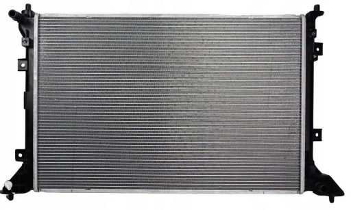 PG253E0CV100 - Kia ev6/genesis gv60/ioniq 5 2021-2024 253e0cv100