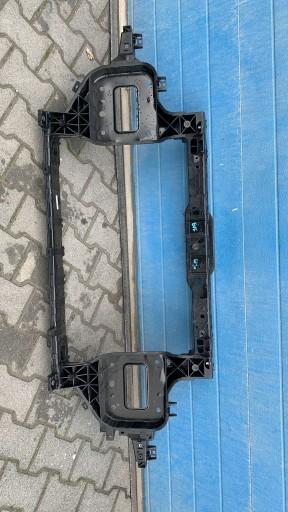 KIA EV6 2021- ПЕРЕДНИЙ РЕМЕНЬ